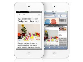 白城花呗套现平台 正规持牌通道，秒到支付宝，费率低至 2.8%